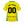 Norwich City F.C Home Jersey Style Shirts