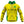 Norwich City F.C Home Jersey Style Shirts