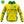 Norwich City F.C Home Jersey Style Shirts