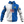Blackburn Rovers F.C Home Jersey Style Shirts