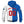 Blackburn Rovers F.C Home Jersey Style Shirts