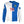 Blackburn Rovers F.C Home Jersey Style Shirts