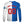 Blackburn Rovers F.C Home Jersey Style Shirts
