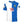 Blackburn Rovers F.C Home Jersey Style Shirts