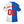 Blackburn Rovers F.C Home Jersey Style Shirts
