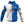 Blackburn Rovers F.C Home Jersey Style Shirts