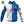 Blackburn Rovers F.C Home Jersey Style Shirts