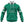 Plymouth Argyle F.C Home Jersey Style Shirts