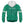 Plymouth Argyle F.C Home Jersey Style Shirts