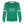 Plymouth Argyle F.C Home Jersey Style Shirts