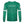 Plymouth Argyle F.C Home Jersey Style Shirts