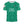Plymouth Argyle F.C Home Jersey Style Shirts
