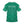 Plymouth Argyle F.C Home Jersey Style Shirts