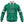 Plymouth Argyle F.C Home Jersey Style Shirts