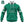 Plymouth Argyle F.C Home Jersey Style Shirts