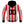 Sheffield United F.C Home Jersey Style Shirts