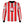 Sheffield United F.C Home Jersey Style Shirts