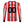 Sheffield United F.C Home Jersey Style Shirts