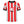 Sheffield United F.C Home Jersey Style Shirts