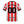 Sheffield United F.C Home Jersey Style Shirts