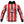 Sheffield United F.C Home Jersey Style Shirts