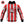 Sheffield United F.C Home Jersey Style Shirts