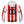 Stoke City F.C Home Jersey Style Shirts