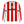 Stoke City F.C Home Jersey Style Shirts
