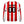 Stoke City F.C Home Jersey Style Shirts