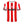 Stoke City F.C Home Jersey Style Shirts