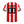 Stoke City F.C Home Jersey Style Shirts