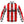 Stoke City F.C Home Jersey Style Shirts