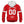 Middlesbrough F.C Home Jersey Style Shirts