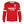 Middlesbrough F.C Home Jersey Style Shirts