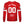 Middlesbrough F.C Home Jersey Style Shirts