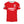 Middlesbrough F.C Home Jersey Style Shirts