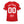 Middlesbrough F.C Home Jersey Style Shirts