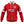 Middlesbrough F.C Home Jersey Style Shirts