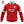 Middlesbrough F.C Home Jersey Style Shirts