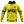 Watford F.C Home Jersey Style Shirts