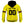 Watford F.C Home Jersey Style Shirts
