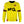 Watford F.C Home Jersey Style Shirts