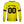 Watford F.C Home Jersey Style Shirts