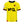 Watford F.C Home Jersey Style Shirts