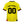 Watford F.C Home Jersey Style Shirts