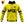 Watford F.C Home Jersey Style Shirts