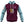Burnley F.C Home Jersey Style Shirts