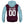 Burnley F.C Home Jersey Style Shirts