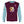 Burnley F.C Home Jersey Style Shirts