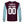Burnley F.C Home Jersey Style Shirts